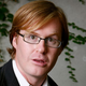 Illustration for article titled Comedian Kurt Braunohler on his new show and partnership with Kristen Schaal